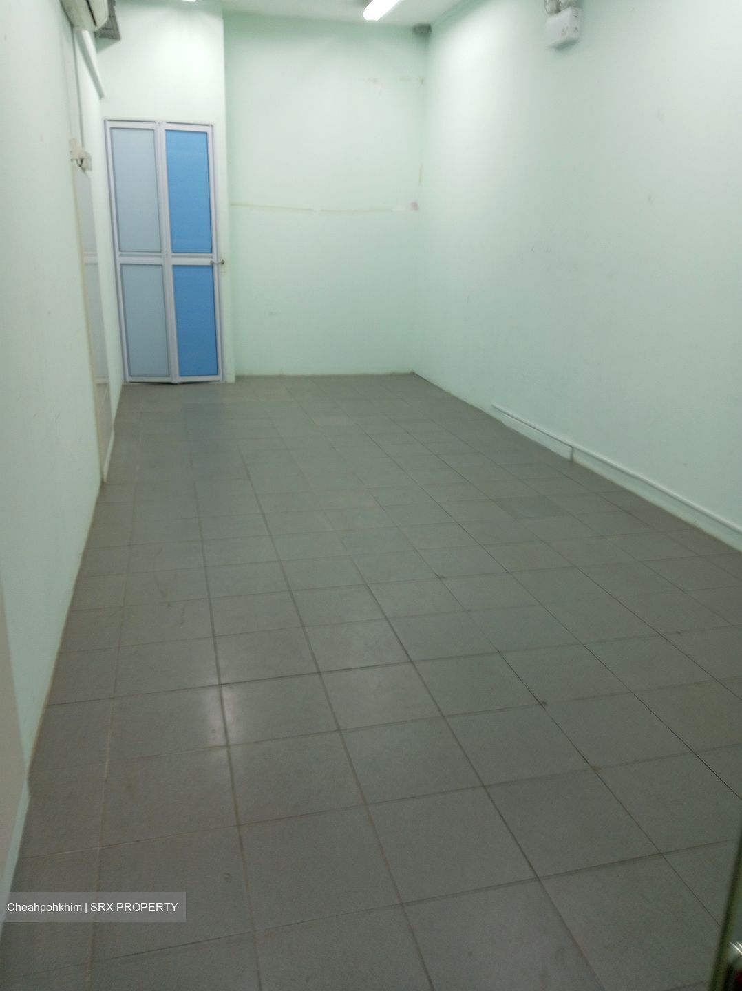 Blk 37 Circuit Road (Geylang), HDB 3 Rooms #606589901